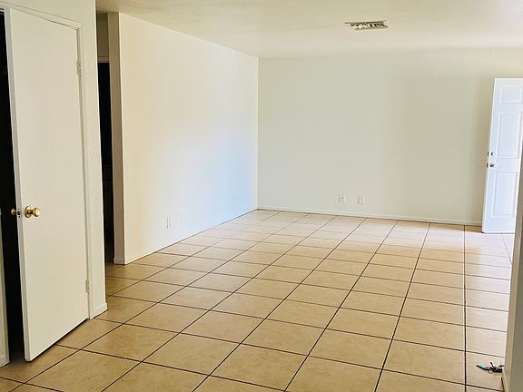 2nd image of 32680 Desert Vista Rd #A