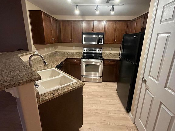 5th image of 1920 E BELL Road #1045