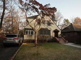 15 Bayberry St, Bronxville, NY 10708