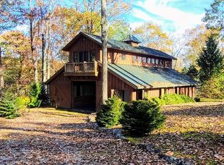 342 Gumwood Ln, Sapphire, NC 28774