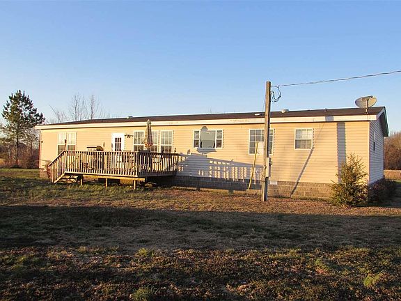 4th image of 750 Sawyer Rd E