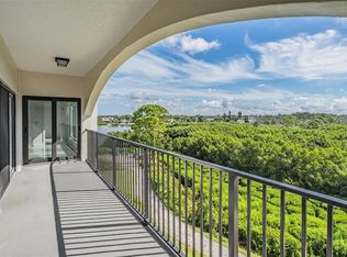 244 Mariner Dr #244, Tarpon Springs, FL 34689