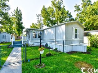 2720 Moonlight Dr, Myrtle Beach, SC 29575