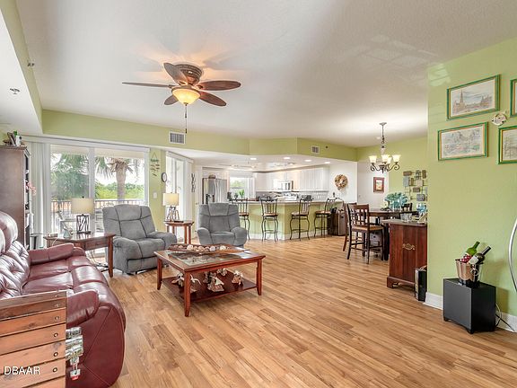 5th image of 5300 S Atlantic Ave APT 14201