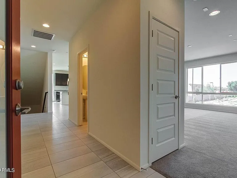 1250 N Abbey Ln #219 — Photo 14