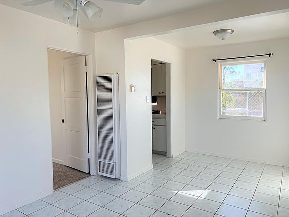 4th image of 343 W 3rd Ave #B