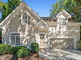 1362 Cartecay Dr, Atlanta, GA 30319