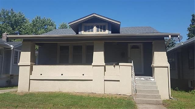 1st image of 3117 Jules St