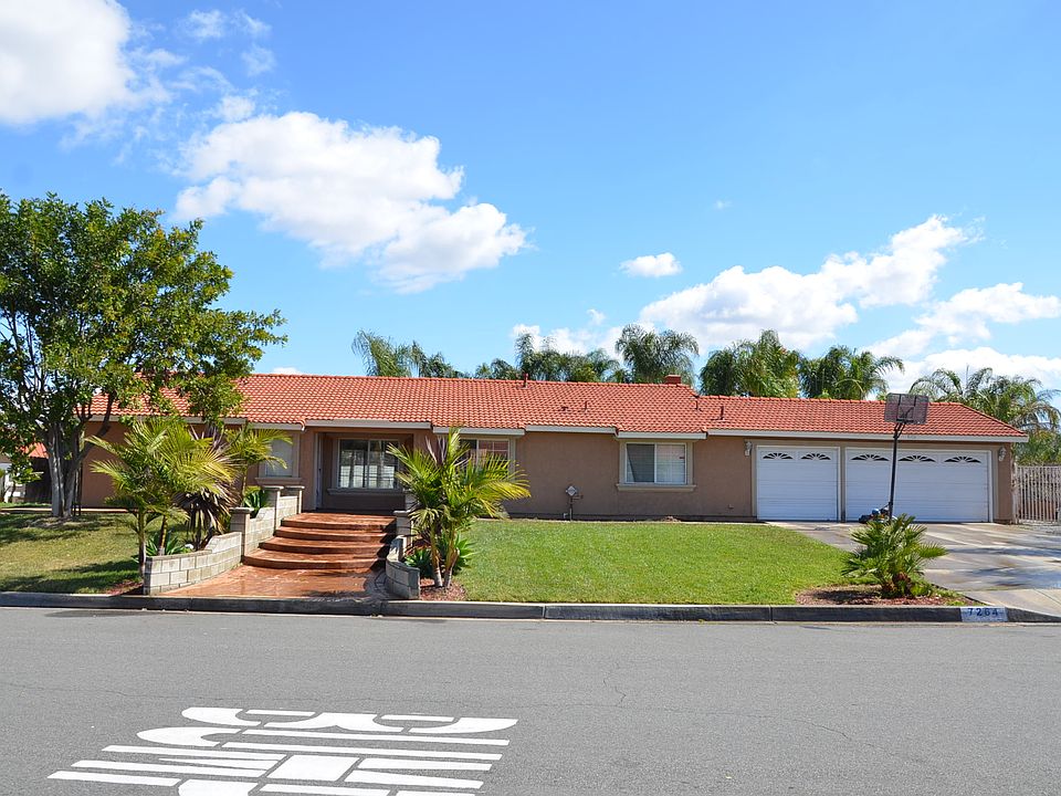 1st image of 7264 Piute Creek Dr