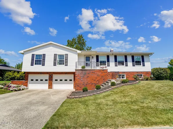 171 Carlos Ln, Lima, OH 45804