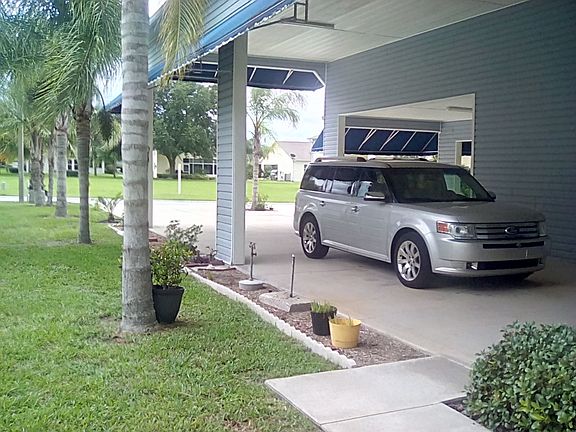 3rd image of 1171 Motorcoach Dr