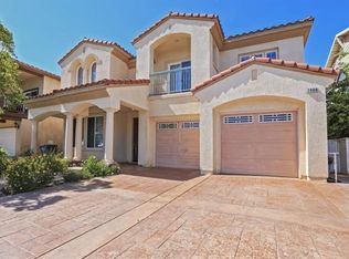 2009 Milagro Pl, Oxnard, CA 93030