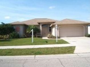 7373 Deer Crossing Ct, Sarasota, FL 34240