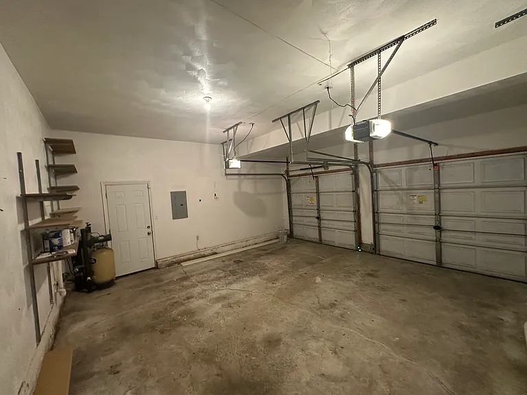 1840 Laurel Oak Ln — Photo 36