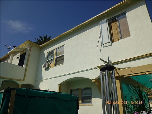 5th image of 7028 Seville Ave