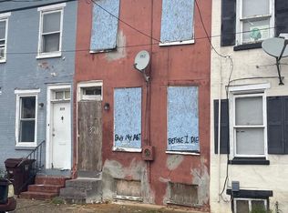 321 E 9th St, Wilmington, DE 19801