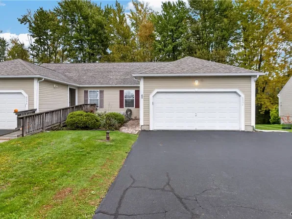 8394 Boyko Farm, Cicero, NY 13039