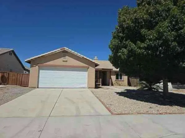 11794 Star St, Adelanto, CA 92301