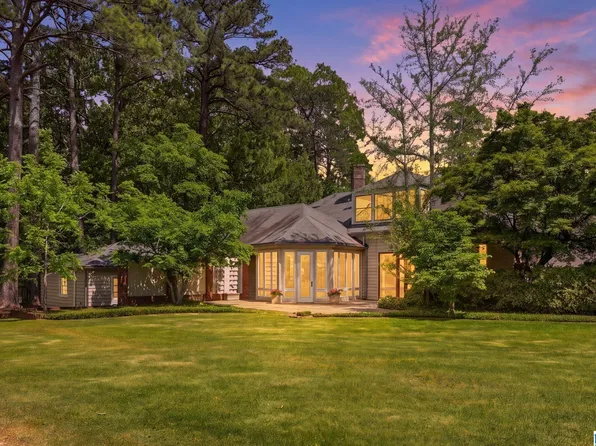 4252 Old Leeds Rd, Birmingham, AL 35213