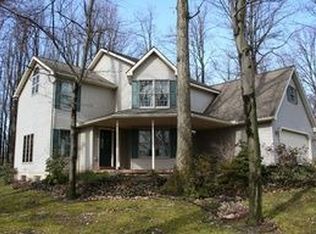 929 Halfway Dr, Myerstown, PA 17067