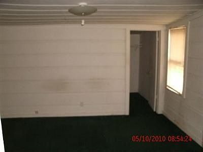 4th image of 4448 E Pine Ave