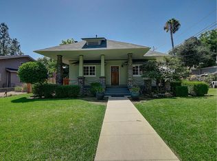 109 S Shamrock Ave, Monrovia, CA 91016