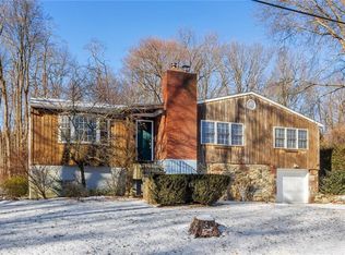 4 Dean Ave, Amawalk, NY 10501
