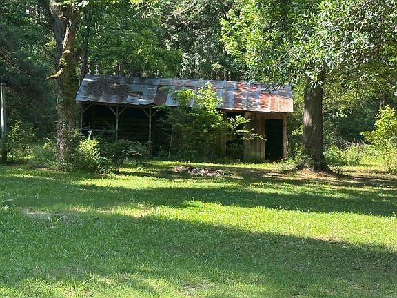 5th image of 8535 Sulphur Springs Rd