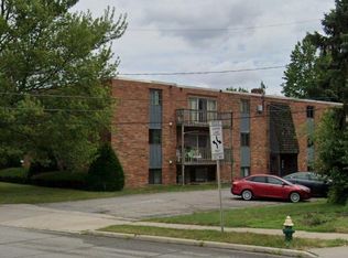 29655 Detroit Rd #103, Westlake, OH 44145