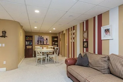 820 N Sea Mecox Rd — Photo 17
