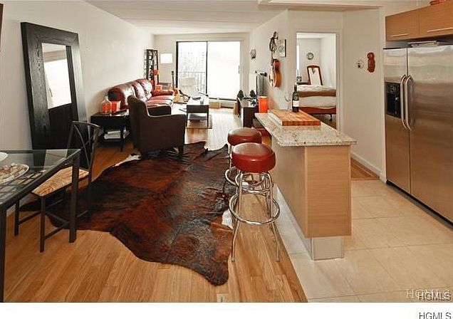 1st image of 1155 Warburton Ave APT 7N