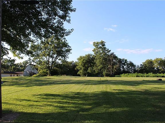 5th image of 0 W County Road 300 S