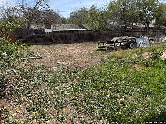 3rd image of 1070 FILLMORE