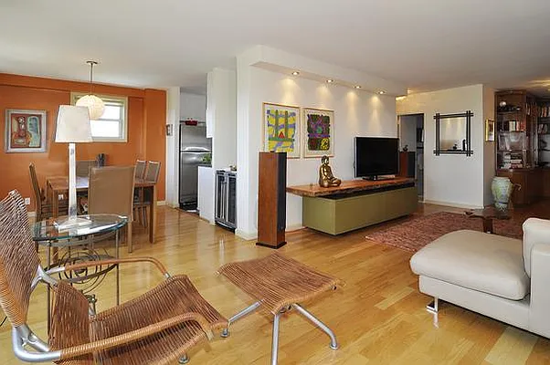 Sold by Argo Residential | media 2