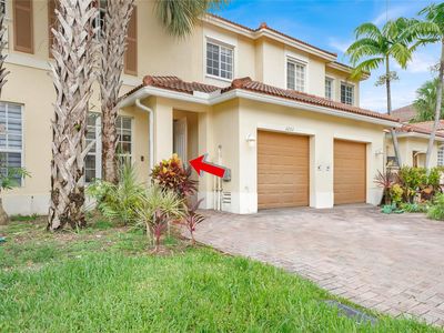 3251 NW 31st Terrace, Oakland Park, FL, 33309