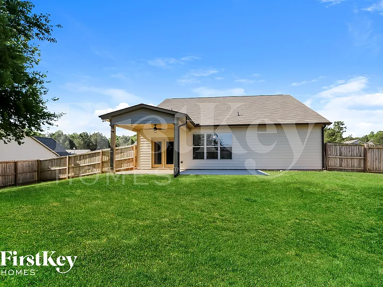 122 Candler Park Dr — Photo 15