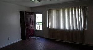 2nd image of 541 Burr Oak St