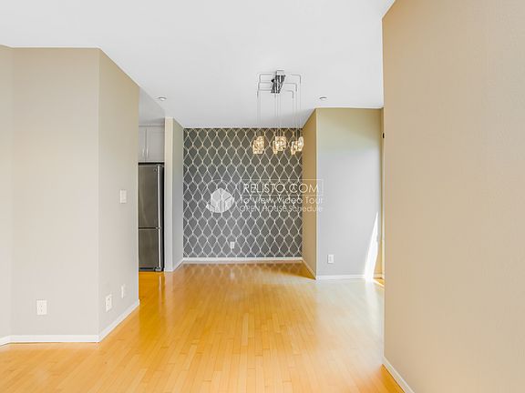 4th image of 1565 Sacramento St APT 6