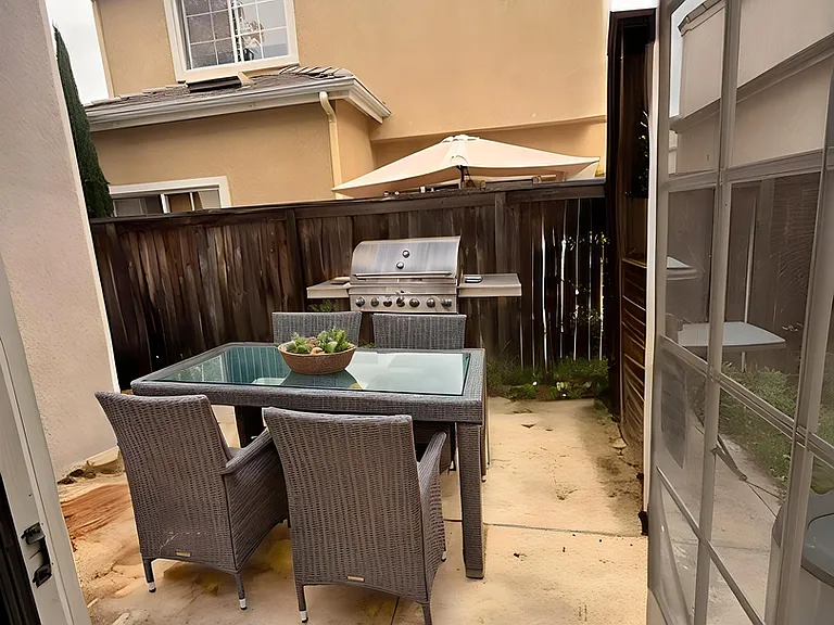 26 Bloomfield Ln — Photo 10