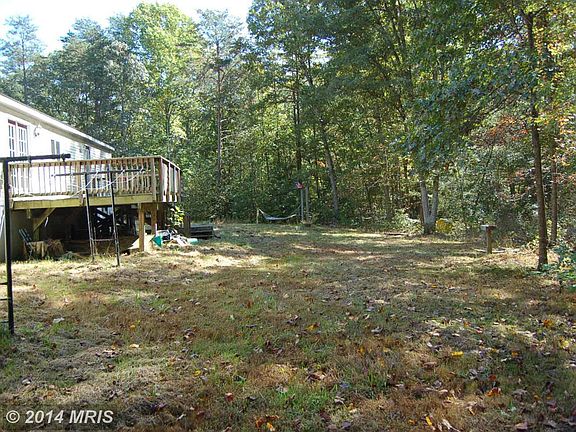 2nd image of 8818 Lazy Acres Ln