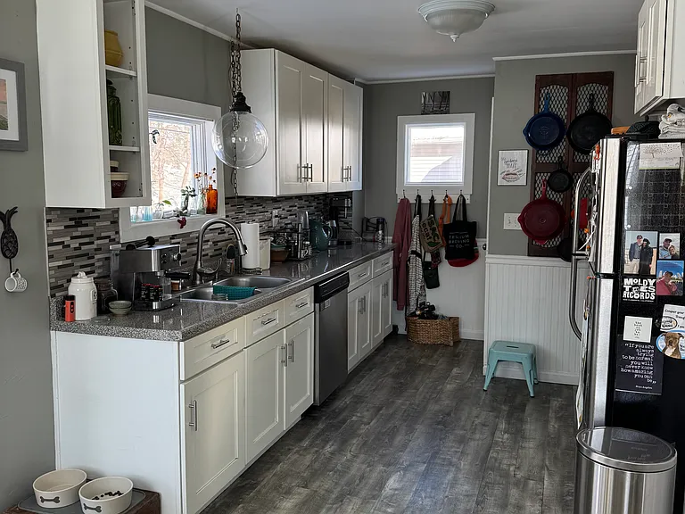430 Lake Shore Boulevard Ext — Photo 21