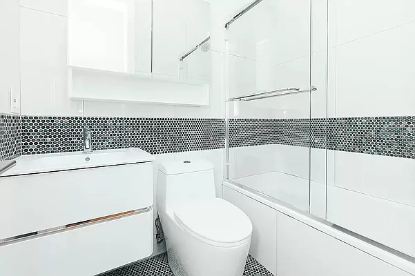 Rented by Rentopia | media 21