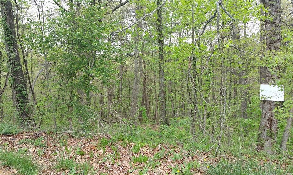 2nd image of Elton Ln