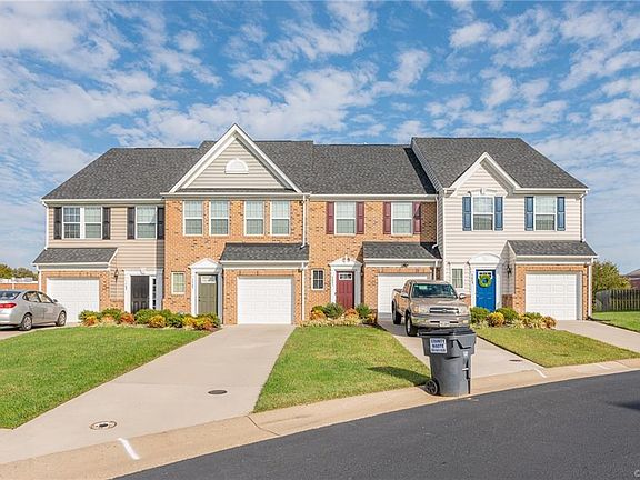 4th image of 7475 Washington Arch Dr