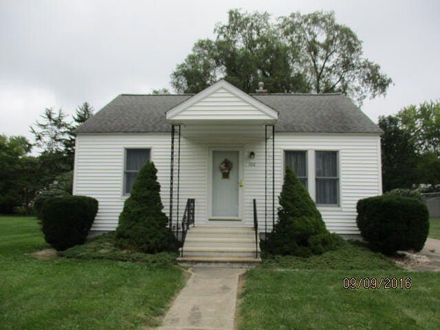 1st image of 100 32nd St N
