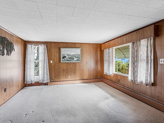 3rd image of 16 Peabody Ave