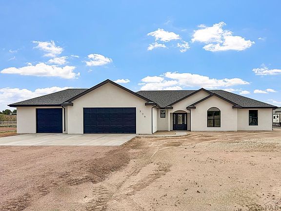 2nd image of 379 S Siesta Dr