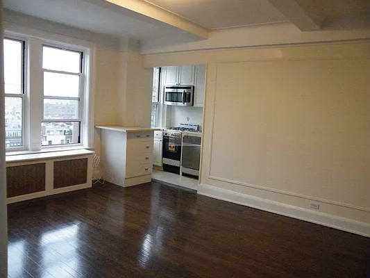 Rented by Rossi Living | media 17