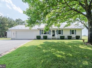 24708 Chapel Branch Rd, Seaford, DE 19973