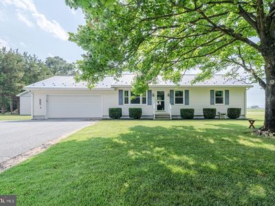 24708 Chapel Branch Rd, Seaford, DE, 19973